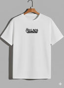 Camiseta Oversized – “Nós o Amamos Pois Ele Nos Amou” (4 Cores Disponíveis)